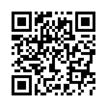 BusyBox工具箱最新版v1.34.1汉化版安卓版下载_busybox下载