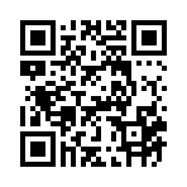 广西普通高考信息管理平台2023最新版本v1.3.1官方安卓版下载_广西普通高考信息管理平台APP下载