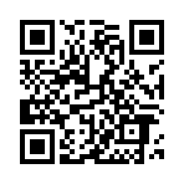 3839游戏平台(好游快爆)v1.5.7.104安卓版下载_3839下载
