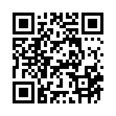 倒带音乐app最新版2023v3.5.0安卓版下载_倒带下载