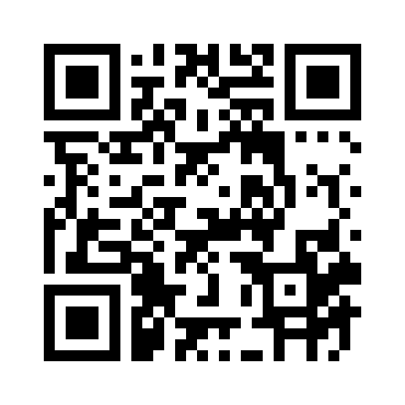 超级权限管理Superuser占用最新版(超级用户)v1.0.3.0汉化安卓版下载_superuser.apk下载