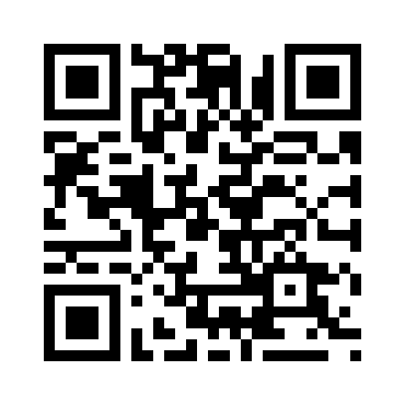 会话微件app最新版(改名万象小组件)v5.0.6620231018_20230410安卓版下载_会话微件下载