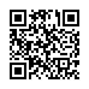 酷桌面官方版(CoboLauncher)v2.5.9安卓版下载_酷桌主题下载