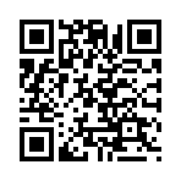 手机铃声助手app最新版(手机铃声制作)v1.2.7安卓版下载_铃声助手下载