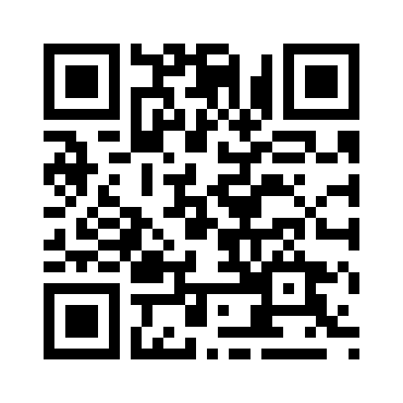 瑞儿美健康app学生家长版v1.6.6安卓版下载_瑞儿美健康APP下载