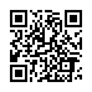 谷歌街景地图手机版(streetview)v2.0.0.484371618安卓最新版安卓版下载_谷歌街景下载