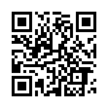 RosettaStoneapp中国版(罗塞塔石碑)v8.21.0安卓最新版安卓版下载_rosettastone下载