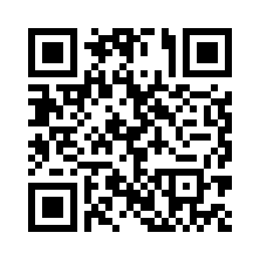 Zephyr雷蛇风行RGB面罩APPv1.0.1.180安卓版下载_zephyr下载
