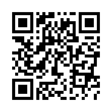 音悦台官方版v1.0.13安卓版下载_音悦台客户端下载