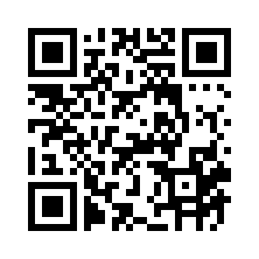 谷歌地图导航手机中文版v11.106.0501安卓版下载_最新谷歌地图下载