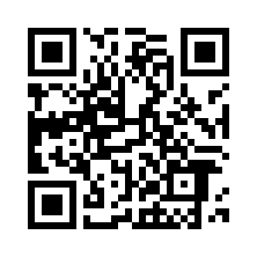 格力董明珠店appv3.7.0安卓版下载_董明珠的店app下载