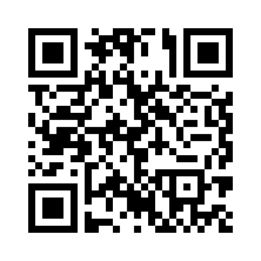 国家中小学云平台免费网课app(改名为智慧中小学)v6.7.19安卓版下载_国家中小学网络云平台下载安装下载