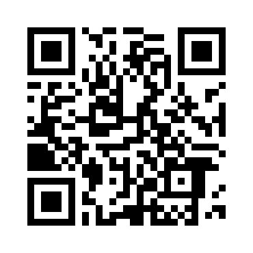 aview手机版v1.6.2安卓版下载_AVIEW安卓版下载