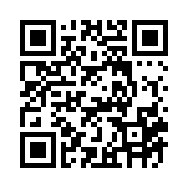 晋享生活app交养老保险v4.1.09安卓最新版安卓版下载_晋享生活养老缴费下载