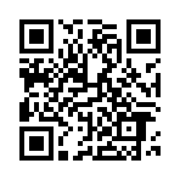 免耽漫画app最新版v3.1.10安卓版下载_免耽漫画APP下载手机版下载