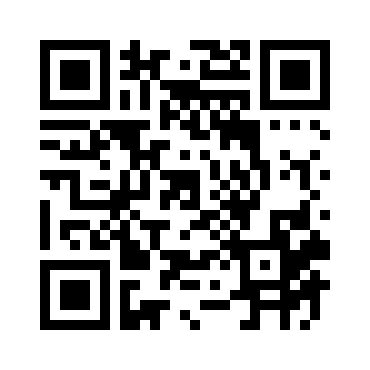 7723影视在线观看免费v2.05.2安卓版下载_7723在线视频免费播放下载