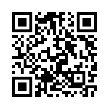 GoogleMaps地图官方v11.106.0501中文最新版安卓版下载_googlemaps下载