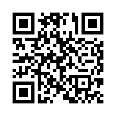 谷歌地球GoogleEarth专业版v10.40.0.2安卓版下载_googleearthpro下载