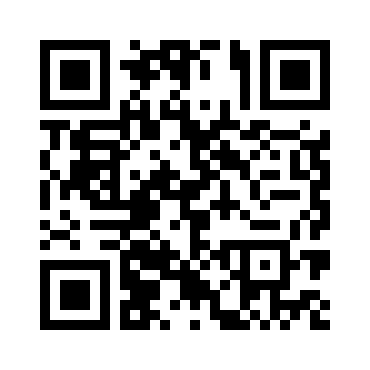 哔哩哔哩漫游模块最新版v1.7.0安卓版下载_哔哩漫游下载