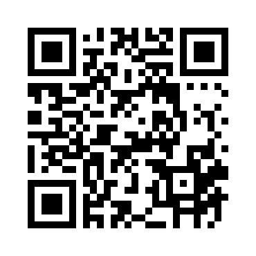 录音识别王appv1.8.2.0安卓版下载_录音识别王下载