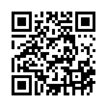 数字人民币(试点版)appv1.1.2.2安卓版下载_数字人民币推广APP下载