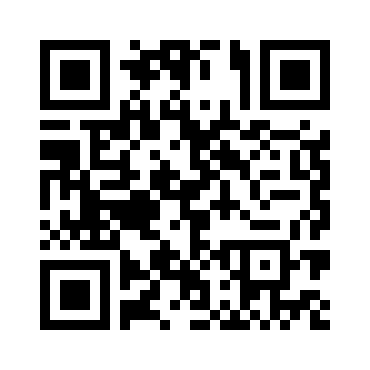 flymusic免费音乐appv1.1.6安卓版下载_FLYMUSIC下载
