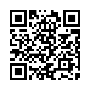 kmplayerplusdivx最新版v33.07.061中文版安卓版下载_kmplayerplus下载