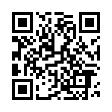 粤建通手机版v1.2.0.0安卓版下载_粤建通下载