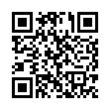 GoogleGmailappv2023.10.29.580630254.Release官方手机版安卓版下载_gmail客户端下载