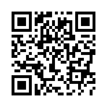 AdobeAcrobatReaderappv23.10.0.30020安卓版下载_acrobatreader下载