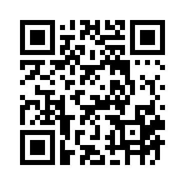 华为手机原装天气预报appv14.0.3.302安卓版下载_华为天气下载
