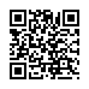 谷歌邮箱官方手机版(GoogleGmail)v2023.10.29.580630254.Release安卓最新版安卓版下载_gmail邮箱下载