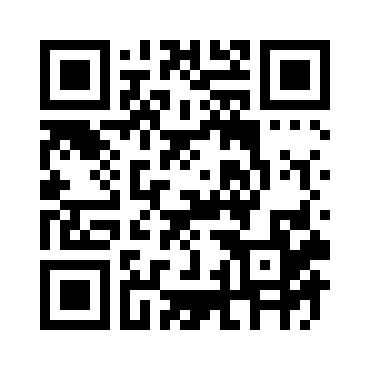 联合国卫生组织证书官方openwhov3.9.4安卓版下载_openwho下载