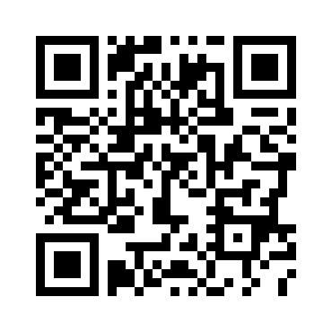 朝鲜语输入法手机版(KoreanKeyboard)v1.2.0安卓免费版安卓版下载_朝鲜语输入法下载