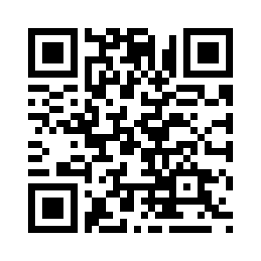 爱山东app官方最新版v4.0.3安卓版下载_爱山东app下载安装下载