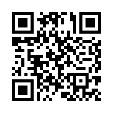 富学宝典富士康手机版2023v3.4.32安卓最新版安卓版下载_富学宝典APP官方下载富士康下载