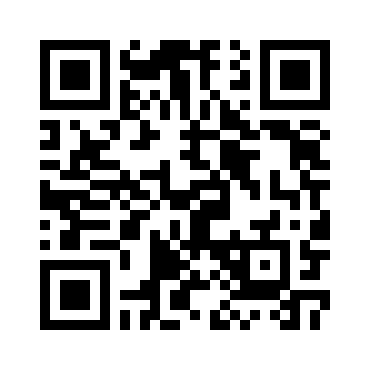 一起作业英语app小学生v3.8.5.1002安卓版下载_一起作业英语下载