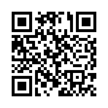 职校家园app官方版v1.3.9安卓版下载_职校家园app下载