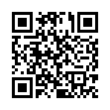mct汉化版手机软件v4.1.0安卓版下载_MCT下载