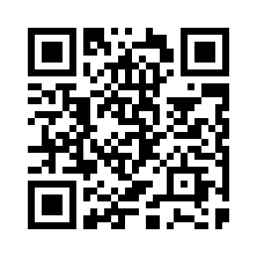 汉语拼音字母表appv1.0.0安卓版下载_汉语拼音字母表下载