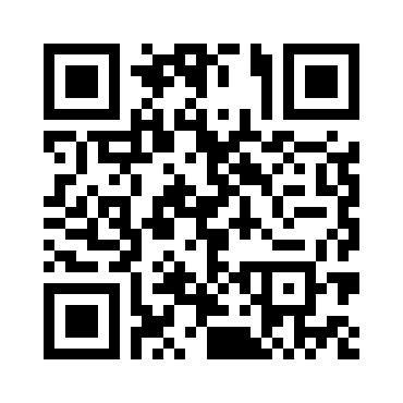 爱问云学生端appv5.37.108最新手机版安卓版下载_爱问网盘下载