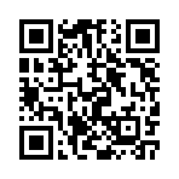 一起小学学生端官方版(改名为一起作业)v3.8.12.1002安卓最新版安卓版下载_一起小学学生app下载