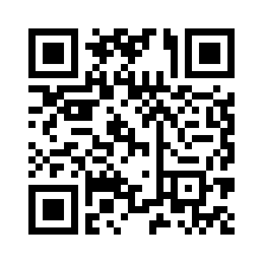 MM1311.5版v1.0安卓版下载_MM131尤老师调教巨臀校花下载