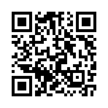 学有优教最新版本v1.9.5官方安卓版下载_学有优教APP下载安装下载
