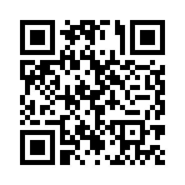 保密观app最新版(2023保密教育线上培训)v2.0.20安卓版下载_保密观app下载安装下载