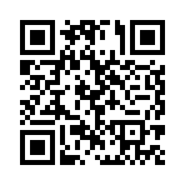 金元证券软件安卓版v3.05.001官方最新版安卓版下载_金元证券下载