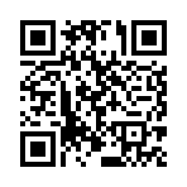 万能格式转换器appv1.0.9安卓最新版安卓版下载_万能转换器免费下载