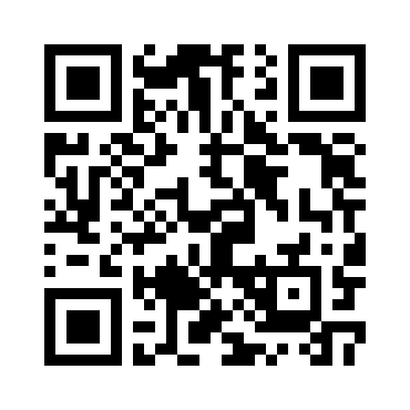 千牛工作台手机版(阿里旺旺卖家版)v9.8.170官方安卓版下载_手机旺旺卖家版下载