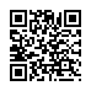 阿里旺旺app官方(旺信)v4.5.8安卓版下载_旺信官方下载