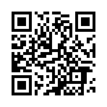 英语音标发音视频软件v5.9.0安卓版下载_英语音标视频下载